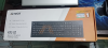 A4tech Krs-82 keyboard